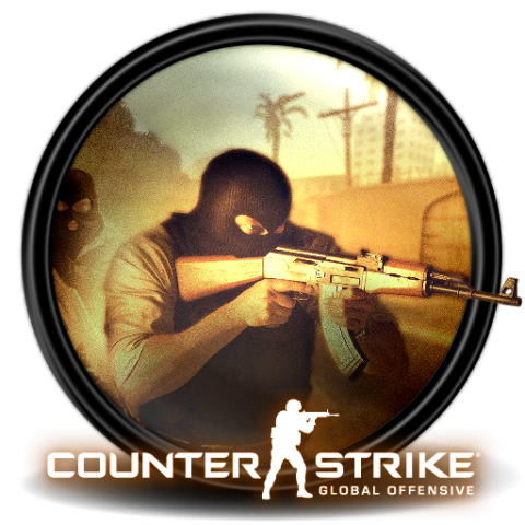 Găzduire Servere Counter-Strike Global Offensive